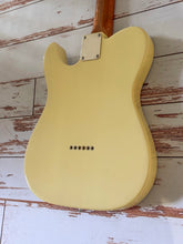 Load image into Gallery viewer, Dingwall JB Tele