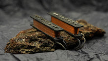 Load image into Gallery viewer, Dingwall Spirit Jazz Bass Sets