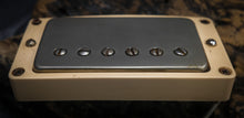Load image into Gallery viewer, Dingwall Spirit PAF (Humbuckers)