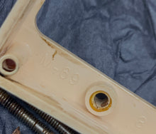 Load image into Gallery viewer, Dingwall Spirit PAF (Humbuckers)