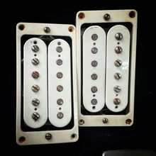 Load image into Gallery viewer, Dingwall Spirit PAF (Humbuckers)
