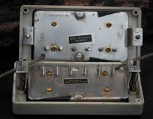 Load image into Gallery viewer, Dingwall Spirit PAF (Humbuckers)