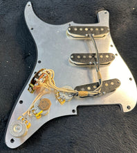 Load image into Gallery viewer, Dingwall Spirit Pre-Wired Pickguards