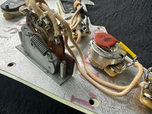 Load image into Gallery viewer, Dingwall Spirit Pre-Wired Pickguards