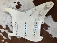 Load image into Gallery viewer, Dingwall Spirit Pre-Wired Pickguards