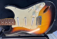 Load image into Gallery viewer, Dingwall Spirit Pre-Wired Pickguards