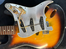 Load image into Gallery viewer, Dingwall Spirit Pre-Wired Pickguards