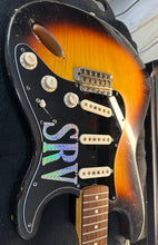 Load image into Gallery viewer, Dingwall Spirit Pre-Wired Pickguards