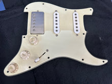 Load image into Gallery viewer, Dingwall Spirit Pre-Wired Pickguards