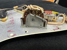 Load image into Gallery viewer, Dingwall Spirit Pre-Wired Pickguards