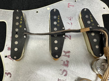 Load image into Gallery viewer, Dingwall Spirit Pre-Wired Pickguards