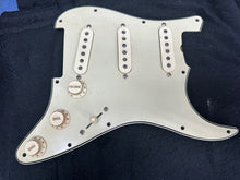 Load image into Gallery viewer, Dingwall Spirit Pre-Wired Pickguards