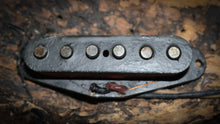 Load image into Gallery viewer, Dingwall Spirit Stratocaster Sets