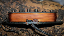 Load image into Gallery viewer, Dingwall Spirit Stratocaster Sets