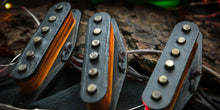 Load image into Gallery viewer, Dingwall Spirit Pickups - Stratocaster