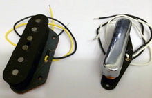 Load image into Gallery viewer, Dingwall Spirit Telecaster Sets