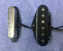 Load image into Gallery viewer, Dingwall Spirit Telecaster Sets