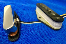 Load image into Gallery viewer, Dingwall Spirit Telecaster Sets