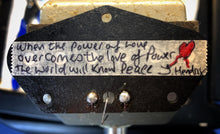 Load image into Gallery viewer, Dingwall Spirit Telecaster Sets