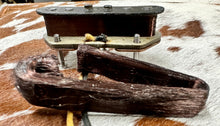Load image into Gallery viewer, Dingwall Spirit Telecaster Sets