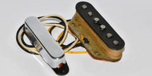 Load image into Gallery viewer, Dingwall Spirit Pickups Telecaster