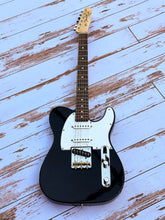 Load image into Gallery viewer, Dingwall TeleStrat SALE