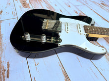 Load image into Gallery viewer, Dingwall TeleStrat SALE
