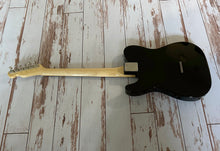 Load image into Gallery viewer, Dingwall TeleStrat SALE