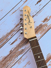 Load image into Gallery viewer, Dingwall TeleStrat SALE