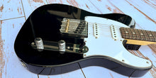 Load image into Gallery viewer, Dingwall TeleStrat