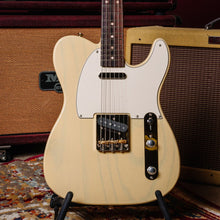 Load image into Gallery viewer, Doubleday Satin Blonde Broadwing Custom