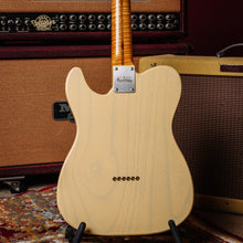 Load image into Gallery viewer, Doubleday Satin Blonde Broadwing Custom