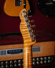 Load image into Gallery viewer, Doubleday Satin Blonde Broadwing Custom
