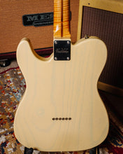 Load image into Gallery viewer, Doubleday Satin Blonde Broadwing Custom