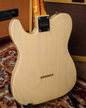 Load image into Gallery viewer, Doubleday Satin Blonde Broadwing Custom