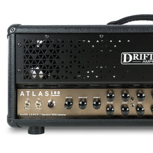 Load image into Gallery viewer, Driftwood Atlas 180 - Taking Orders