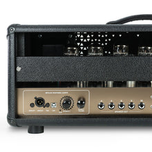 Load image into Gallery viewer, Driftwood Atlas 180 - Taking Orders