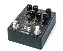 Load image into Gallery viewer, Drfitwood Heavy Hatchet