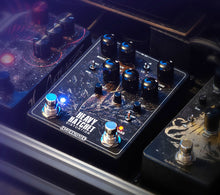 Load image into Gallery viewer, Drfitwood Heavy Hatchet