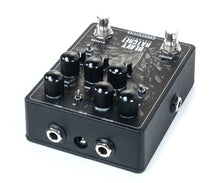 Load image into Gallery viewer, Drfitwood Heavy Hatchet