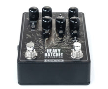 Load image into Gallery viewer, Drfitwood Heavy Hatchet