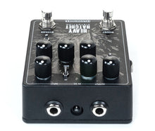 Load image into Gallery viewer, Drfitwood Heavy Hatchet