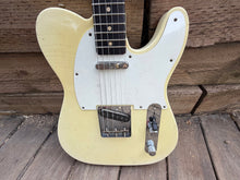 Load image into Gallery viewer, GVCG Tele Early '60s #2