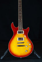 Load image into Gallery viewer, Gene Baker B3 WOOD