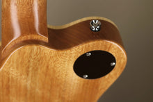 Load image into Gallery viewer, Goldschmidt Bauhinia