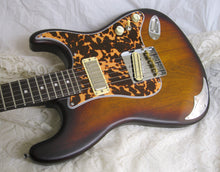 Load image into Gallery viewer, Harden BluesBird Deluxe