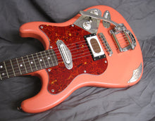 Load image into Gallery viewer, Harden Engineering Bluesbird-Deluxe