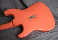 Load image into Gallery viewer, Harden Engineering Bluesbird-Deluxe