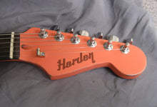 Load image into Gallery viewer, Harden Engineering Bluesbird-Deluxe