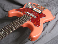 Load image into Gallery viewer, Harden Engineering Bluesbird-Deluxe